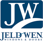 Jeld Wen Windows Doors